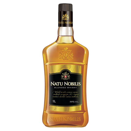 Aperitivo Natu Nobilis 1l