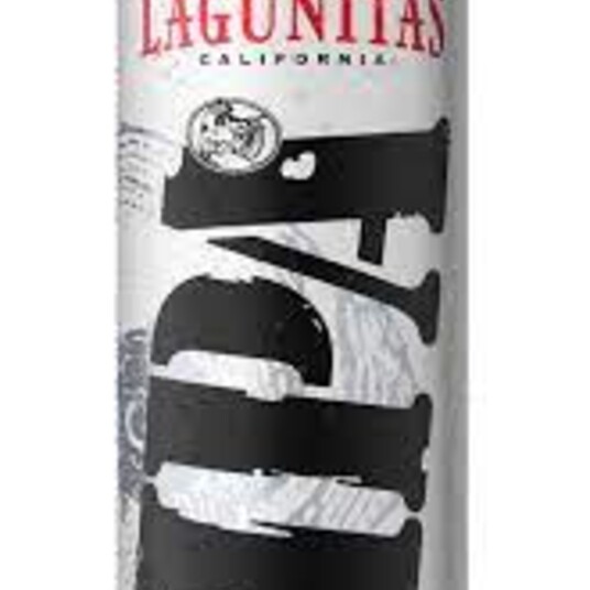 Cerveja Ipa Lagunitas 350ml