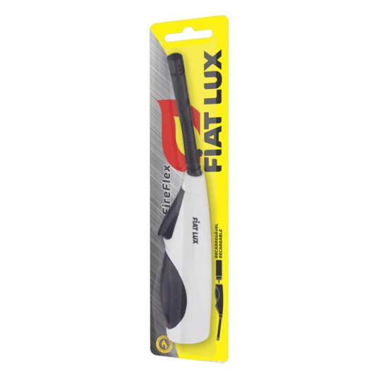 Acendedor Recarregavel Cricket Un Fireflex