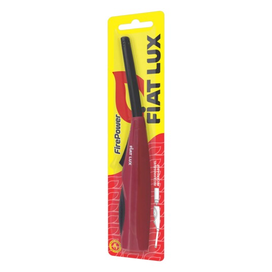 Acendedor Recarregavel Cricket Un Firepower