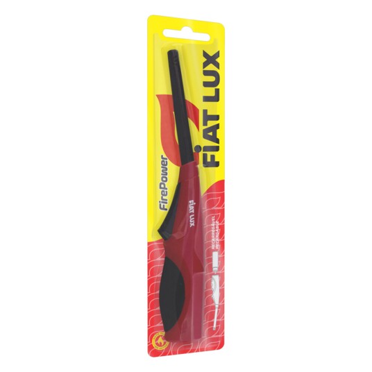 Acendedor Recarregavel Cricket Un Firepower