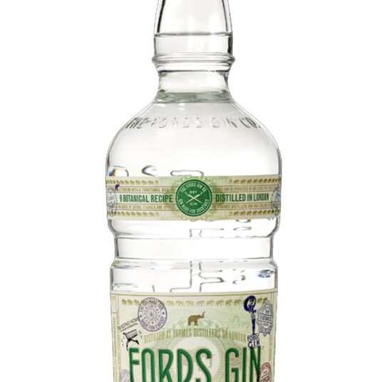Gin Fords 750ml