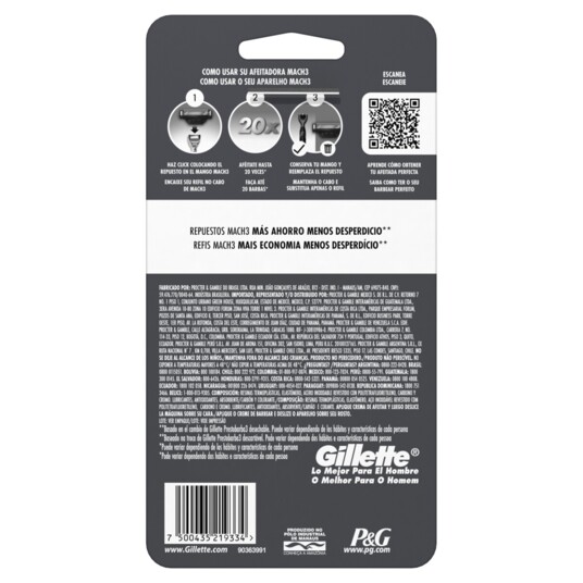 Apar.rec.mach3 1un Carbono + Cg