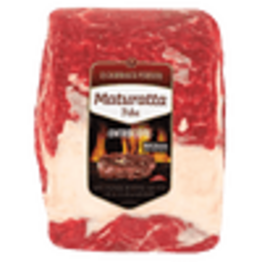 Carne Bov.file Cost.maturrata Kg Corte