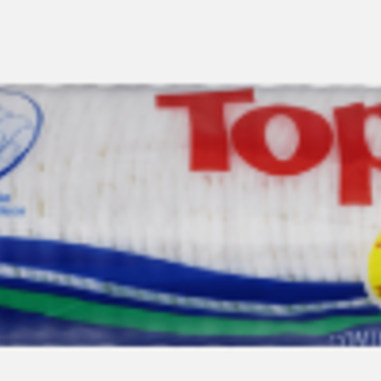 Algodao Topz Lv100pg85un Disco