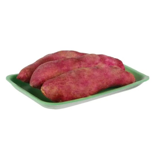 Batata Doce Kg Bdj