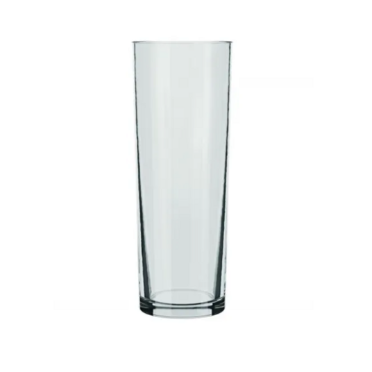 Copo Nadir 320ml Cylinder Tubo