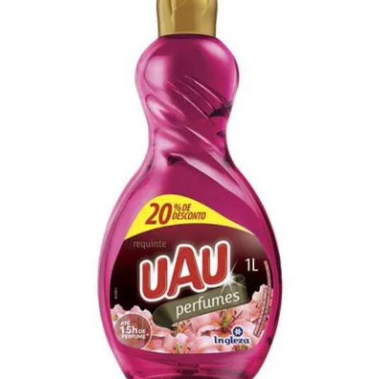 Limp.perf.uau Lv1lpg800ml Requinte