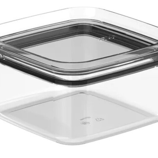 Organizador Herm.block Maxx.ou 1l Natural