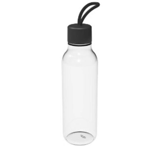 Squeeze Liv Ou 700ml Preto