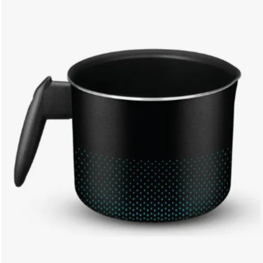 Fervedor Robusta Rochedo 12cm Grafite