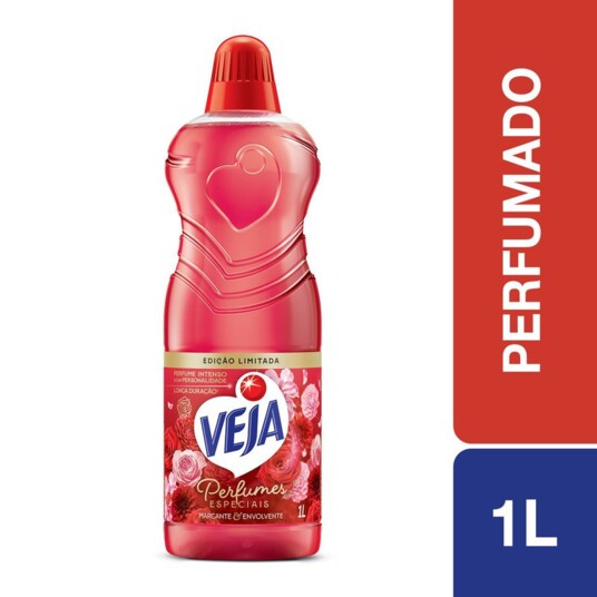 Limp.perf.veja 1l Marc.envolvente