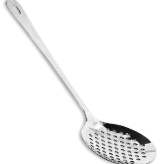 Escumadeira de Inox Moldular Un 