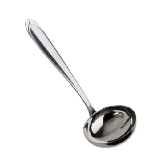 Concha de Feijao Moldular Un Inox