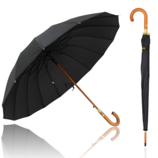 Guarda Chuva Modular Un Automatico Pto.
