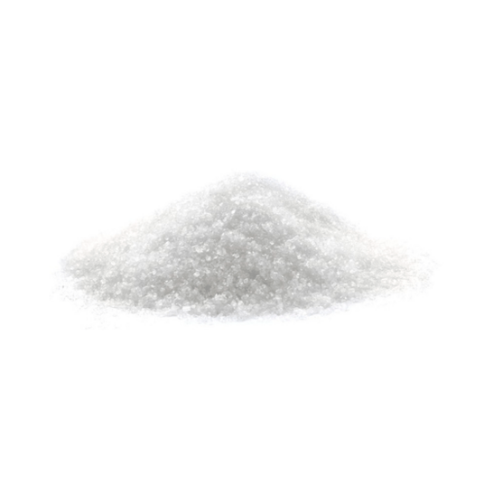 Eritritol Kg Granel