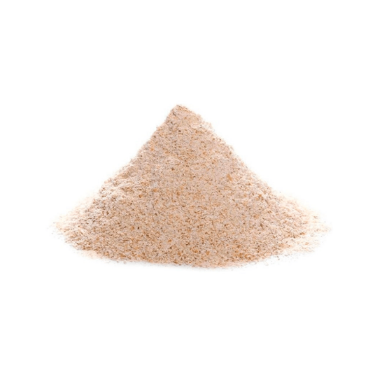 Farinha de Aveia Kg Granel