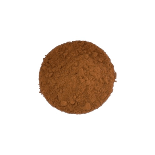 Tempero Misto Kg Granel