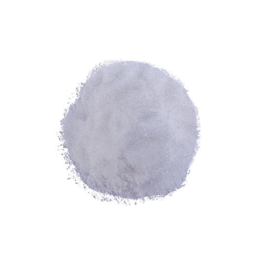 Xilitol Kg Granel