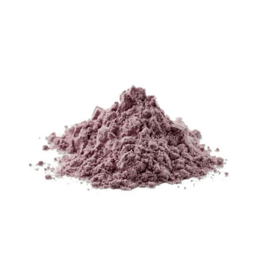 Farinha de Uva Kg Granel