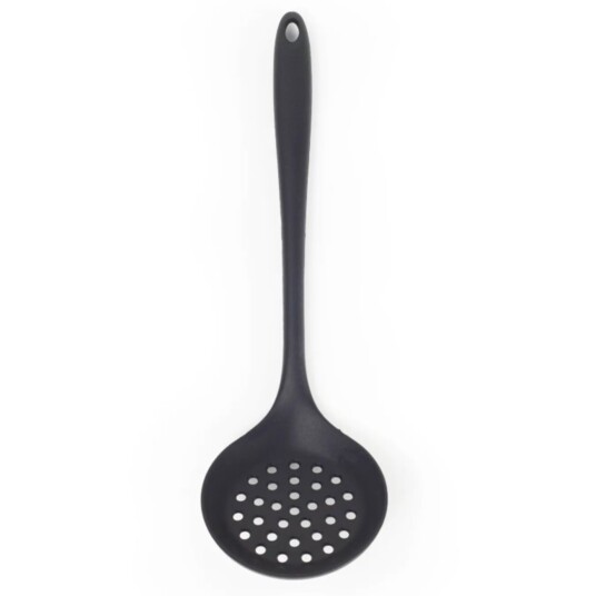 Escumadeira de Silicone Mozcada Un Sortido