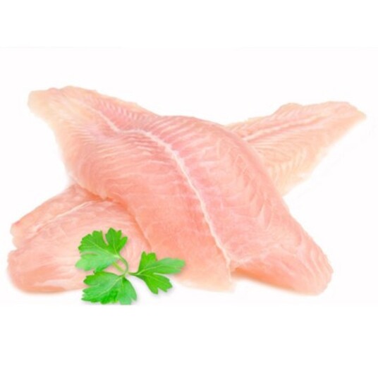 File de Panga Pul Kg Interf.c/gord.