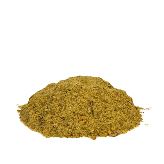 Tempero Mineiro Kg