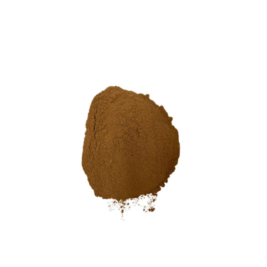 Tribulus Terrestris Kg