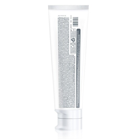 Creme Dental Colgate Total 180g Limp.interdent.