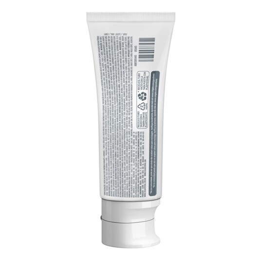 Creme Dental Colgate Total 90g Limp.interdent.