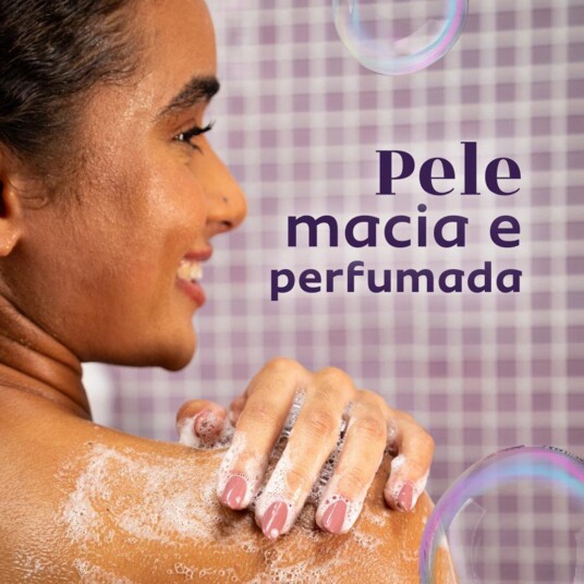 Sabonete Liq.monange 200ml Detox Refil