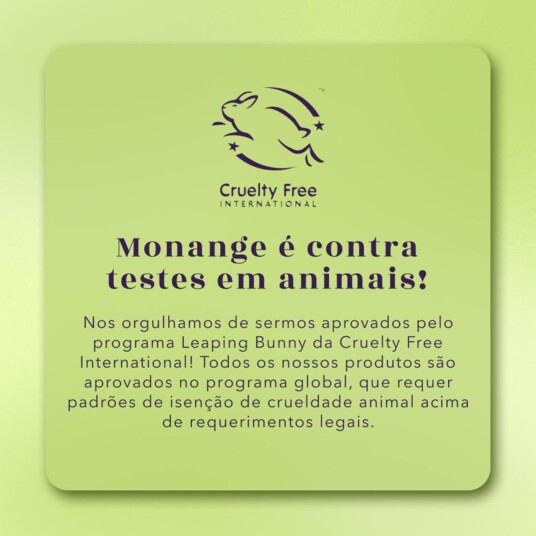 Sabonete Liq.monange 200ml Detox Refil