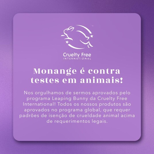 Sabonete Liq.monange 200ml Flor Lava.refil