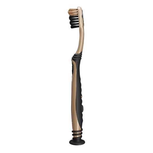 Escova Dental Inf.colgate 4un Harry Potter