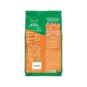 Racao P/caes Dog Chow 900g Ad.min.pequeno