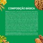 Racao P/caes Dog Chow 900g Ad.med.grande