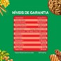 Racao P/caes Dog Chow 900g Ad.med.grande