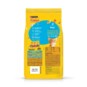 Racao P/gatos Friskies 850g Filhote/frango