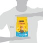 Racao P/gatos Friskies 850g Filhote/frango