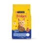 Racao P/gatos Friskies 850g Mar de Sabores