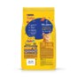 Racao P/gatos Friskies 850g Mar de Sabores