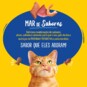 Racao P/gatos Friskies 850g Mar de Sabores