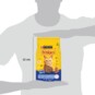 Racao P/gatos Friskies 850g Mar de Sabores