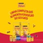 Racao P/gatos Friskies 850g Mar de Sabores