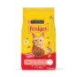 Racao P/gatos Friskies 850g Delicias Granja