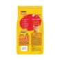 Racao P/gatos Friskies 850g Delicias Granja