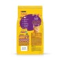 Racao P/gatos Friskies 850g Megamix Adulto
