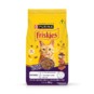 Racao P/gatos Friskies 850g Megamix Castrad