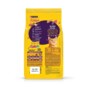Racao P/gatos Friskies 850g Megamix Castrad