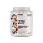 Fresh Whey Dux 450g Choc/avela Pt
